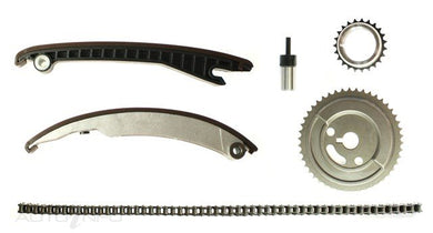 TIMING CHAIN KIT MINI | TCK059-PERMASEAL-Autoignite NZ