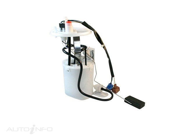 GOSS FUEL PUMP MODULE | GE487