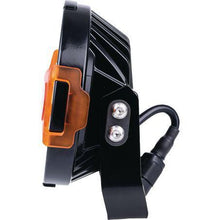 Load image into Gallery viewer, GREAT WHITES 170MM ADJUSTABLE BEAM DRIVING LIGHT KIT | PACK
