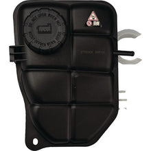 Load image into Gallery viewer, OEX COOLANT EXPANSION TANK | ET0038X
