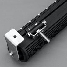 Load image into Gallery viewer, Stedi ST4K Series 32 inch 60 LED Light Bar - Double Row
