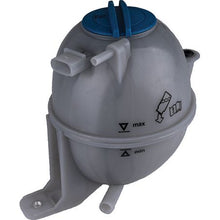 Load image into Gallery viewer, OEX COOLANT EXPANSION TANK | ET0062X
