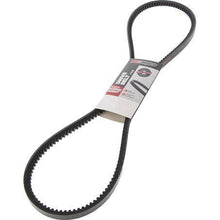 Load image into Gallery viewer, V DRIVE BELT 13MM X 1005MM | 13A1005RB
