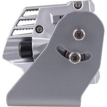 Load image into Gallery viewer, GREAT WHITES ATTACK 18 INCH DUAL ROW 24 LED LIGHT BAR WITH BACKLIGHT | EACH
