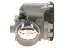 Load image into Gallery viewer, BOSCH THROTTLE BODY VOLVO | 0 280 750 520
