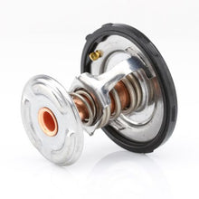 Load image into Gallery viewer, TT456-160 - Tridon Thermostat
