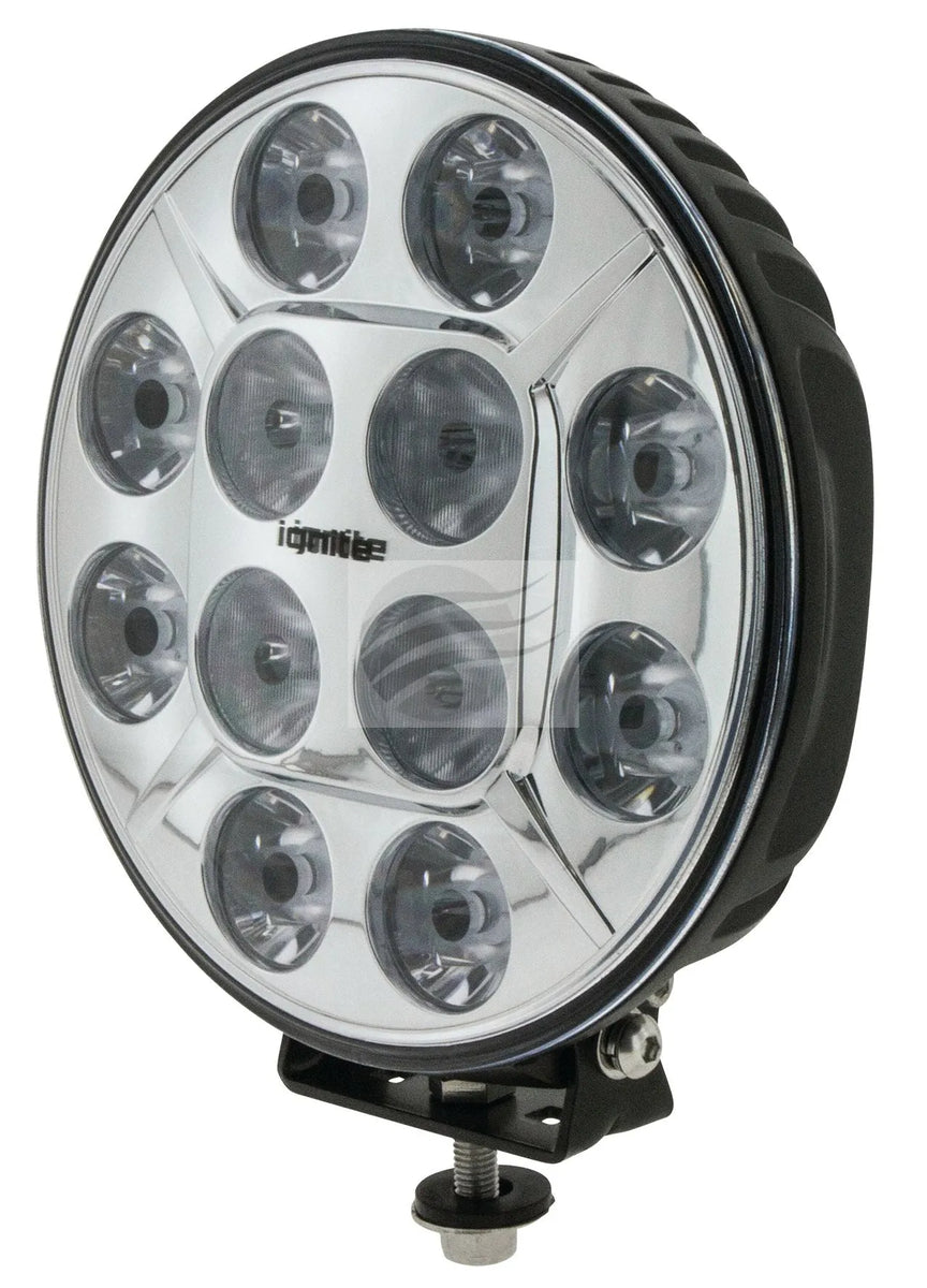 Ignite lighting solutions for automotive – Autoignite NZ