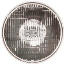 Load image into Gallery viewer, 7&quot; SEALED BEAM HEADLIGHT 12V-AUTOIGNITE-Autoignite NZ

