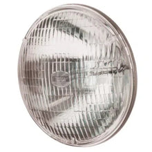 Load image into Gallery viewer, 7&quot; SEALED BEAM HEADLIGHT 12V-AUTOIGNITE-Autoignite NZ
