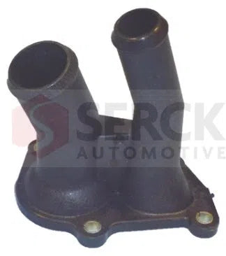 FORD THERMOSTAT HSG 2S6G-9K478-B