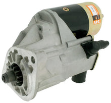 Load image into Gallery viewer, STARTER MOTOR 24V FOR TOYOTA | 8572
