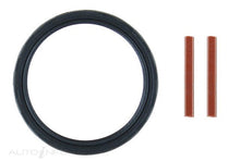 Load image into Gallery viewer, REAR MAIN SEAL 3.8 V6 8310012.75R
