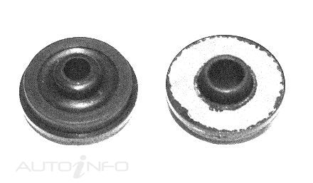 ROCKER COVER WASHER SET TOYOTA | RCW060-03