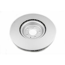 Load image into Gallery viewer, RDA Brakes Standard Disc Brake Rotor Vented 349mm | RDA8600
