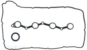 ROCKER COVER GASKET KIT HYUNDAI | RC3452K