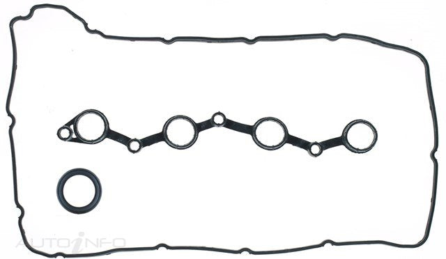 ROCKER COVER GASKET KIT HYUNDAI | RC3452K