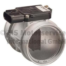 Load image into Gallery viewer, AIR MASS METER | AFM-188
