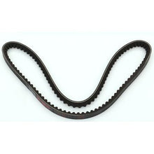 Load image into Gallery viewer, V DRIVE BELT 13MM X 1005MM | 13A1005RB
