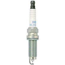 Load image into Gallery viewer, NGK DOUBLE IRIDIUM FINE SPARK PLUG | DILZKAR7C11S
