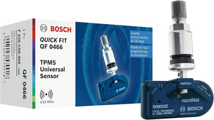 BOSCH PRESSURE SENSOR | F026C00466-BOSCH-Autoignite NZ