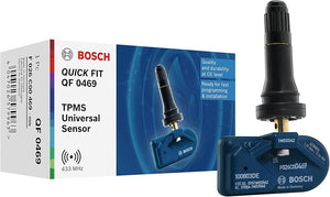 BOSCH PRESSURE SENSOR | F026C00469-BOSCH-Autoignite NZ
