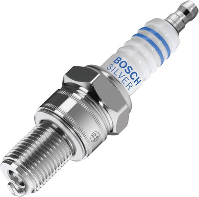 SPARK PLUG | WR9LS-BOSCH-Autoignite NZ