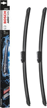Load image into Gallery viewer, WIPER BLADE SET | A052S
