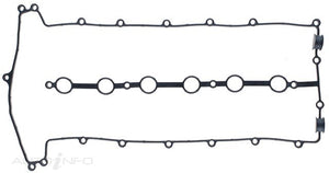 ROCKER COVER GASKET KIT HOLDEN X25D1