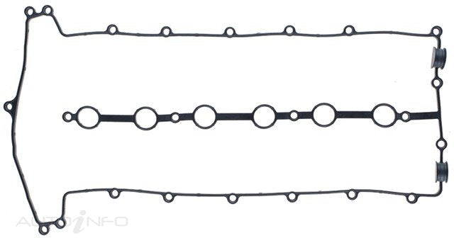 ROCKER COVER GASKET KIT HOLDEN X25D1