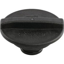 Load image into Gallery viewer, TRIDON EXPANSION TANK CAP 20 PSI - 140 KPA PLASTIC SCREW ON
