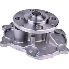 Load image into Gallery viewer, OEX WATER PUMP for HOLDEN | WP5000X
