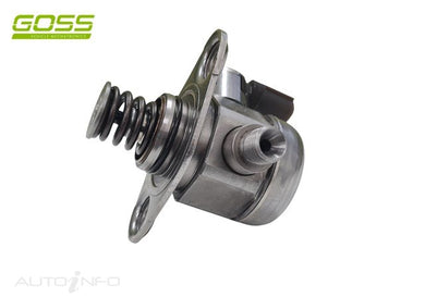 HIGH PRESSURE FUEL PUMP | HPF134-GOSS-Autoignite NZ