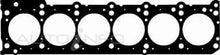 Load image into Gallery viewer, PERMASEAL HEAD GASKET MB | S2400K
