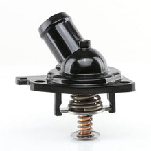 Load image into Gallery viewer, TRIDON THERMOSTAT INCLUDES HOUSING - HONDA
