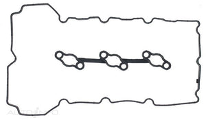 ROCKER COVER GASKET KIT HYUNDAI LH | RC3450L