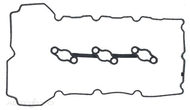 ROCKER COVER GASKET KIT HYUNDAI LH | RC3450L