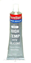 Load image into Gallery viewer, 3BOND SUPERSEALER 85G | TBSS1
