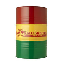 Load image into Gallery viewer, GULF WESTERN PREMIUM ENERGY GF-6A 10W-30 ENGINE OIL
