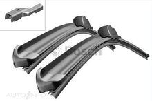 Load image into Gallery viewer, WIPER BLADE SET | A052S
