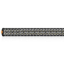 Load image into Gallery viewer, Stedi ST3303 Series 39 inch 60 LED Double Row Light Bar
