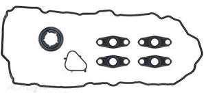ROCKER COVER GASKET KIT MAZDA SH