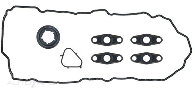 ROCKER COVER GASKET KIT MAZDA SH