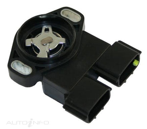 THROTTLE POSITION SENSOR | TP066-GOSS-Autoignite NZ