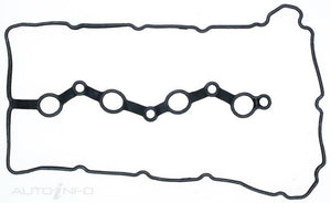 ROCKER COVER GASKET KIT HYUNDAI | RC3454