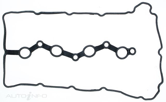 ROCKER COVER GASKET KIT HYUNDAI | RC3454
