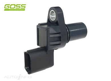 TRANS SPEED SENSOR MITS | TS115-GOSS-Autoignite NZ