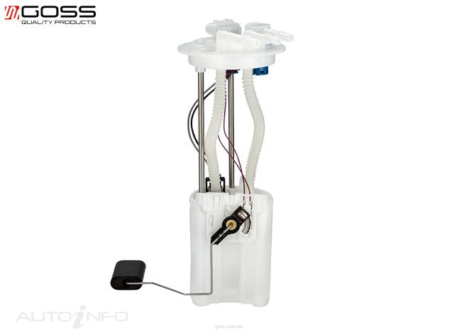 OEM FUEL PUMP MODULE | GE253GEN