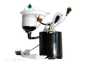 GOSS FUEL PUMP MODULE | GE513