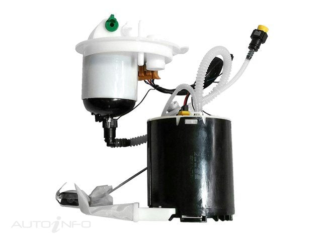 GOSS FUEL PUMP MODULE | GE513
