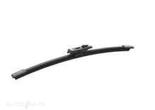 Load image into Gallery viewer, BOSCH WIPER BLADE AEROTWIN, REAR 280MM
